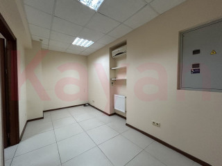 Фотография Аренда помещения свободного назначения, 70 м² , улица Монтажников №8 Фотография Аренда помещения свободного назначения, 70 м² , улица Монтажников №8