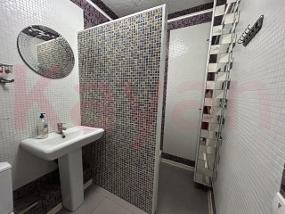 Фотография Аренда помещения свободного назначения, 70 м² , улица Монтажников №14