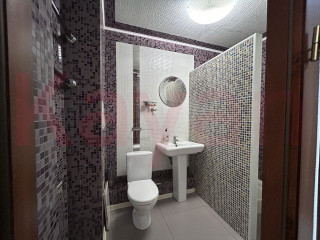 Фотография Аренда помещения свободного назначения, 70 м² , улица Монтажников №13