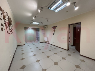 Аренда помещения свободного назначения 70 м² улица Монтажников  