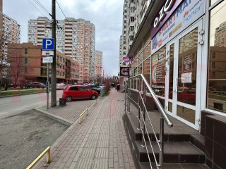 Фотография Аренда помещения свободного назначения, 70 м² , улица Монтажников №19