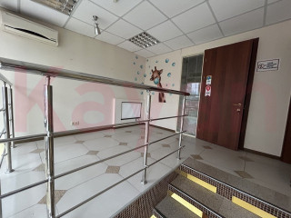 Фотография Аренда помещения свободного назначения, 70 м² , улица Монтажников №15