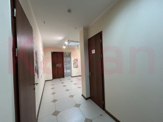 Фотография Аренда помещения свободного назначения, 70 м² , улица Монтажников №9