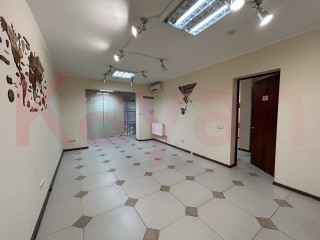 Фотография Аренда помещения свободного назначения, 70 м² , улица Монтажников №6 Фотография Аренда помещения свободного назначения, 70 м² , улица Монтажников №6