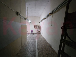 Фотография Аренда производственного помещения, 60 м² , улица Чапаева №2