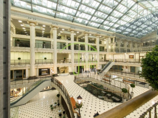 Фотография Аренда офиса, 190 м² , Литейный проспект 26 №2 Фотография Аренда офиса, 190 м² , Литейный проспект 26 №2