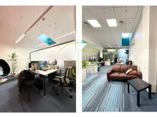 Фотография Аренда офиса, 190 м² , Литейный проспект 26 №9 Фотография Аренда офиса, 190 м² , Литейный проспект 26 №9