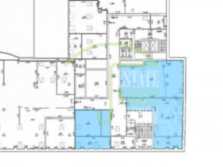 Фотография Аренда офиса, 190 м² , Литейный проспект 26 №5 Фотография Аренда офиса, 190 м² , Литейный проспект 26 №5