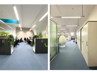 Фотография Аренда офиса, 190 м² , Литейный проспект 26 №7 Фотография Аренда офиса, 190 м² , Литейный проспект 26 №7