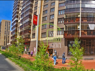 Фотография Аренда магазина, 90 м² , улица Менделеева 13  №2