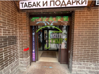 Фотография Аренда магазина, 90 м² , улица Менделеева 13  №3