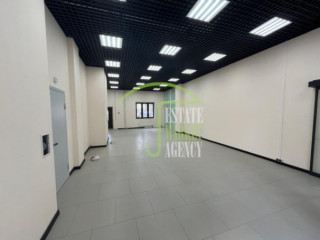 Фотография Аренда магазина, 90 м² , улица Менделеева 13  №5