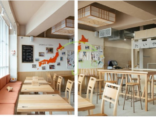 Фотография Аренда магазина, 105 м² , Комендантский проспект 13к1 №4 Фотография Аренда магазина, 105 м² , Комендантский проспект 13к1 №4