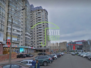 Фотография Аренда магазина, 105 м² , Комендантский проспект 13к1 №2 Фотография Аренда магазина, 105 м² , Комендантский проспект 13к1 №2