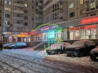 Фотография Аренда магазина, 105 м² , Комендантский проспект 13к1 №3 Фотография Аренда магазина, 105 м² , Комендантский проспект 13к1 №3