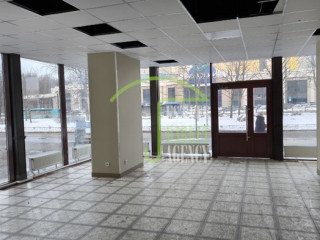 Фотография Аренда магазина, 125 м² , проспект Большевиков 19 №5 Фотография Аренда магазина, 125 м² , проспект Большевиков 19 №5