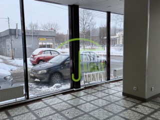 Фотография Аренда магазина, 125 м² , проспект Большевиков 19 №6 Фотография Аренда магазина, 125 м² , проспект Большевиков 19 №6