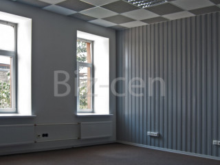 Фотография Аренда офиса, 20 м² , 26-я линия Васильевского острова 5к4  №2