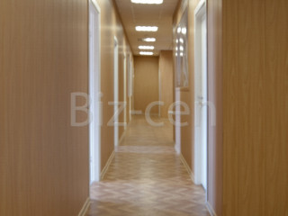 Аренда офиса 20 м² 26-я линия Васильевского острова 5к4 