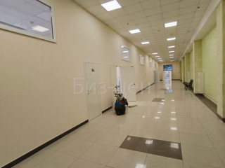 Фотография Аренда офиса, 43 м² , Новолитовская улица 15А  №4