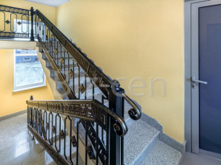 Фотография Аренда офиса, 21 м² , Моховая улица 37Б  №2