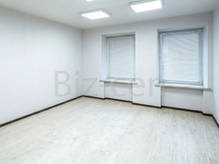 Аренда офиса 12 м² Моховая улица 37Б 
