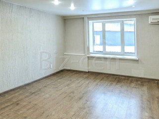 Аренда офиса 25 м² Моховая улица 37Б 