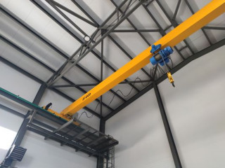 Фотография Аренда склада, 762 м² , Западная промзона тер 24а №7 Фотография Аренда склада, 762 м² , Западная промзона тер 24а №7