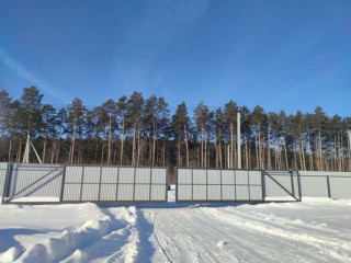 Фотография Аренда склада, 762 м² , Западная промзона тер 24а №9 Фотография Аренда склада, 762 м² , Западная промзона тер 24а №9