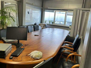 Фотография Аренда помещения свободного назначения, 380 м² , улица Покрышкина 2к1 №9 Фотография Аренда помещения свободного назначения, 380 м² , улица Покрышкина 2к1 №9