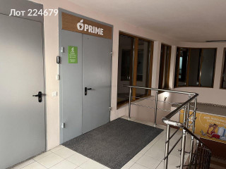 Фотография Аренда помещения свободного назначения, 380 м² , улица Покрышкина 2к1 №6 Фотография Аренда помещения свободного назначения, 380 м² , улица Покрышкина 2к1 №6