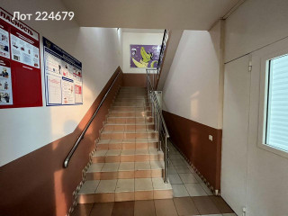 Фотография Аренда помещения свободного назначения, 380 м² , улица Покрышкина 2к1 №5 Фотография Аренда помещения свободного назначения, 380 м² , улица Покрышкина 2к1 №5