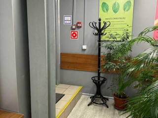 Фотография Аренда помещения свободного назначения, 380 м² , улица Покрышкина 2к1 №7 Фотография Аренда помещения свободного назначения, 380 м² , улица Покрышкина 2к1 №7