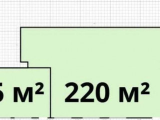 Фотография Аренда помещения свободного назначения, 480 м² , Комсомольский проспект 33/11  №2