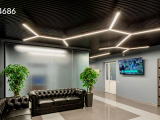 Фотография Продажа помещения свободного назначения, 60 м² , Верхняя Красносельская улица 17Ас1Б  №3