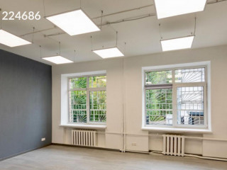 Фотография Продажа помещения свободного назначения, 60 м² , Верхняя Красносельская улица 17Ас1Б  №2