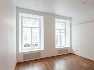 Фотография Продажа помещения свободного назначения, 107 м² , Тверская улица 12с7  №2