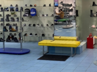 Фотография Аренда помещения свободного назначения, 1000 м² , Носовихинское шоссе 9 №2 Фотография Аренда помещения свободного назначения, 1000 м² , Носовихинское шоссе 9 №2