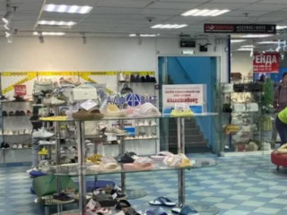 Фотография Аренда помещения свободного назначения, 1000 м² , Носовихинское шоссе 9 №3 Фотография Аренда помещения свободного назначения, 1000 м² , Носовихинское шоссе 9 №3