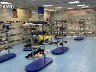 Фотография Аренда помещения свободного назначения, 1000 м² , Носовихинское шоссе 9 №1 Фотография Аренда помещения свободного назначения, 1000 м² , Носовихинское шоссе 9 №1