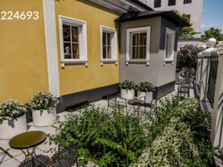 Фотография Продажа отдельно стоящего здания, 450 м² , улица Бурденко 12 №3 Фотография Продажа отдельно стоящего здания, 450 м² , улица Бурденко 12 №3