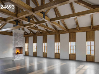 Фотография Продажа отдельно стоящего здания, 450 м² , улица Бурденко 12 №2 Фотография Продажа отдельно стоящего здания, 450 м² , улица Бурденко 12 №2