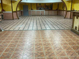 Фотография Аренда помещения свободного назначения, 400 м² , Красноказарменная улица 12с38  №9