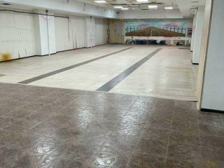 Фотография Аренда помещения свободного назначения, 400 м² , Красноказарменная улица 12с38  №2