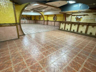 Фотография Аренда помещения свободного назначения, 400 м² , Красноказарменная улица 12с38  №11