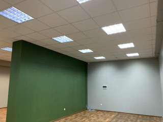 Фотография Аренда помещения свободного назначения, 95 м² , улица Вавилова 71/1 №5 Фотография Аренда помещения свободного назначения, 95 м² , улица Вавилова 71/1 №5