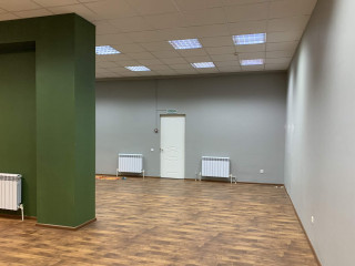 Фотография Аренда помещения свободного назначения, 95 м² , улица Вавилова 71/1 №3 Фотография Аренда помещения свободного назначения, 95 м² , улица Вавилова 71/1 №3