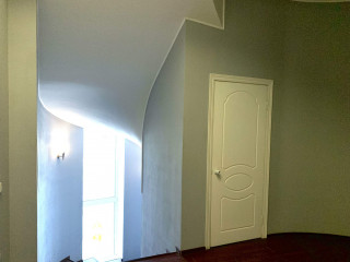 Фотография Аренда помещения свободного назначения, 95 м² , улица Вавилова 71/1 №6 Фотография Аренда помещения свободного назначения, 95 м² , улица Вавилова 71/1 №6