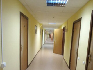 Фотография Продажа помещения свободного назначения, 4272 м² , Индустриальная улица 3  №6