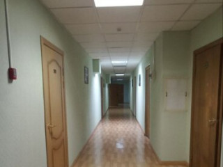 Фотография Продажа помещения свободного назначения, 4272 м² , Индустриальная улица 3  №7